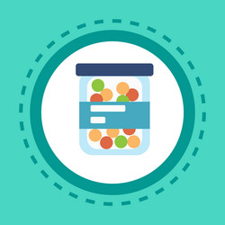 Similar image 13203044