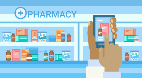 Similar image 13203045