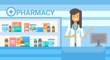 Similar image 13203047