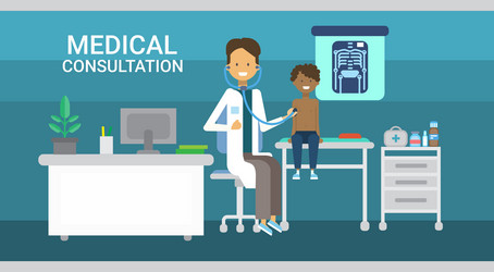 Similar image 13203049