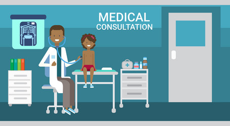 Similar image 13203050