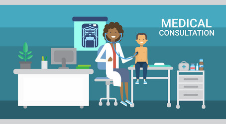 Similar image 13203065