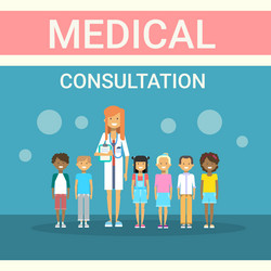 Similar image 13203067