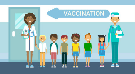 Similar image 13203069