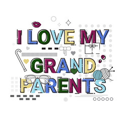 Similar image 13203068