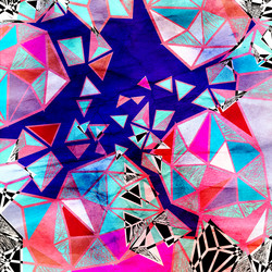 Similar image 13195622