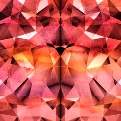 Similar image 13195623