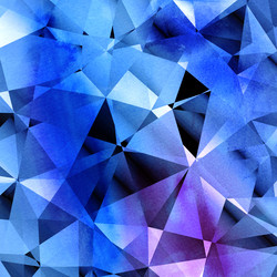 Similar image 13195624