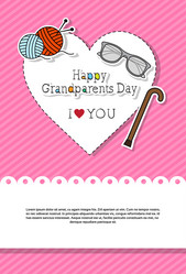 Similar image 13203093