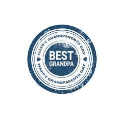 Similar image 13203095