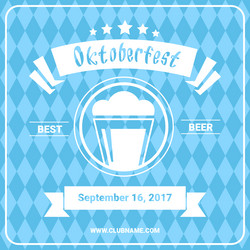 Similar image 13203086