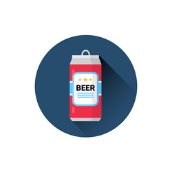 Similar image 13203087