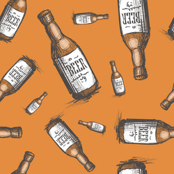 Similar image 13203089