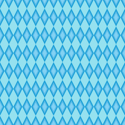 Similar image 13203091