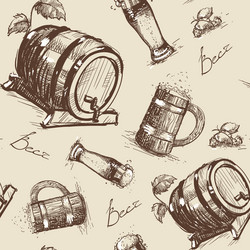 Similar image 13203092