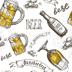 Similar image 13203094