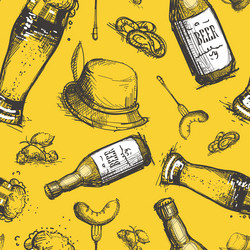 Similar image 13203106