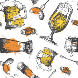 Similar image 13203109