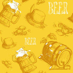 Similar image 13203110