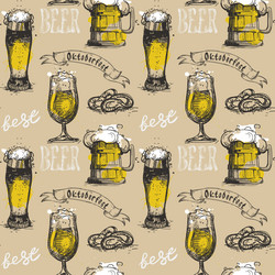 Similar image 13203112