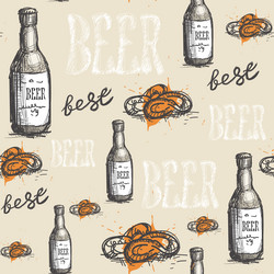 Similar image 13203113