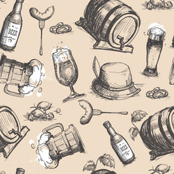 Similar image 13203115