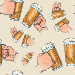 Similar image 13203133