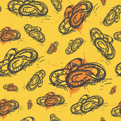 Similar image 13203134