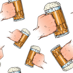 Similar image 13203135