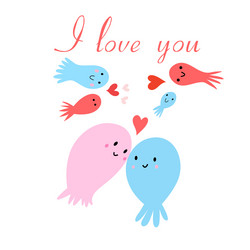 Similar image 13195625