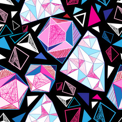 Similar image 13195627