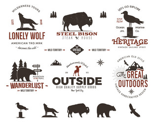 Similar image 13230548