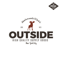 Similar image 13230576