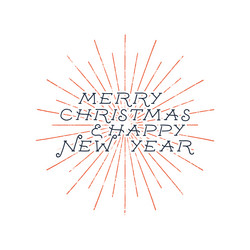 Similar image 13230578