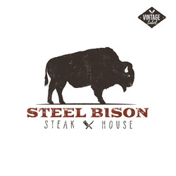 Similar image 13230733