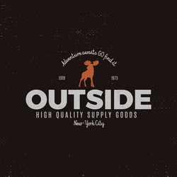 Similar image 13230827