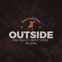 Similar image 13230850