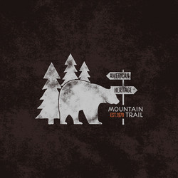 Similar image 13230859