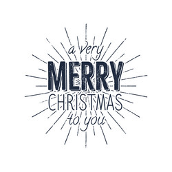 Similar image 13230930