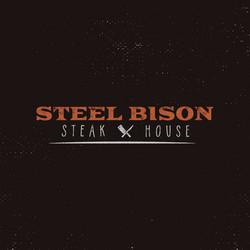 Similar image 13230935