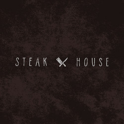 Similar image 13230939