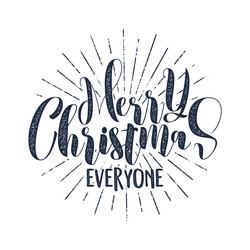 Similar image 13230996