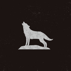 Similar image 13230997