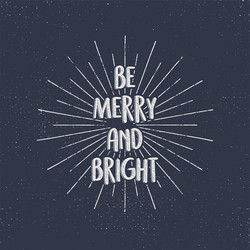 Similar image 13230998