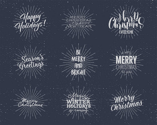 Similar image 13230156