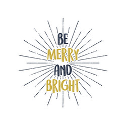 Similar image 13230161