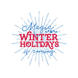 Similar image 13231111