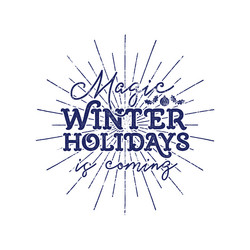 Similar image 13231157