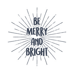 Similar image 13231158