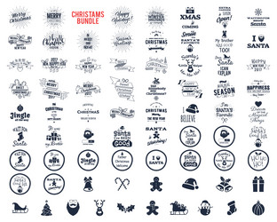 Similar image 13230291